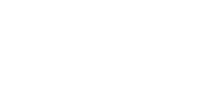 21.com Casino