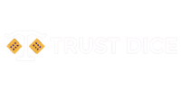 TrustDice