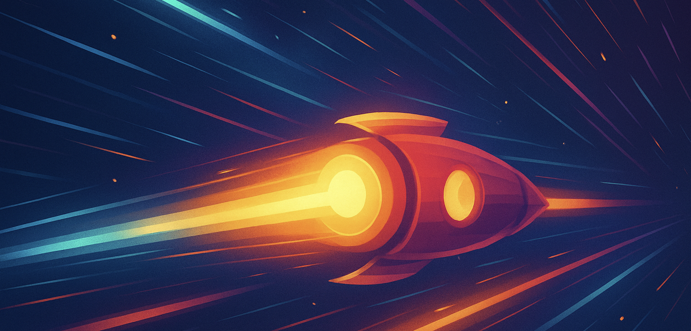 Fart och säkra situationer på Turbonino - kolla in 100 gratissnurr!