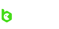 BC Game Casino