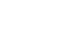 Casino Voila