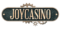 Joy Casino