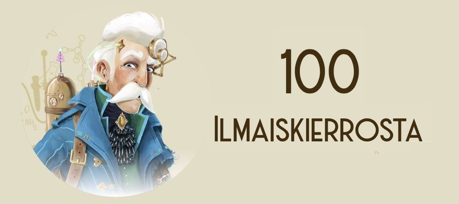Augustis hetaste nyhet: Testa Casino Lab med 100 snurr!