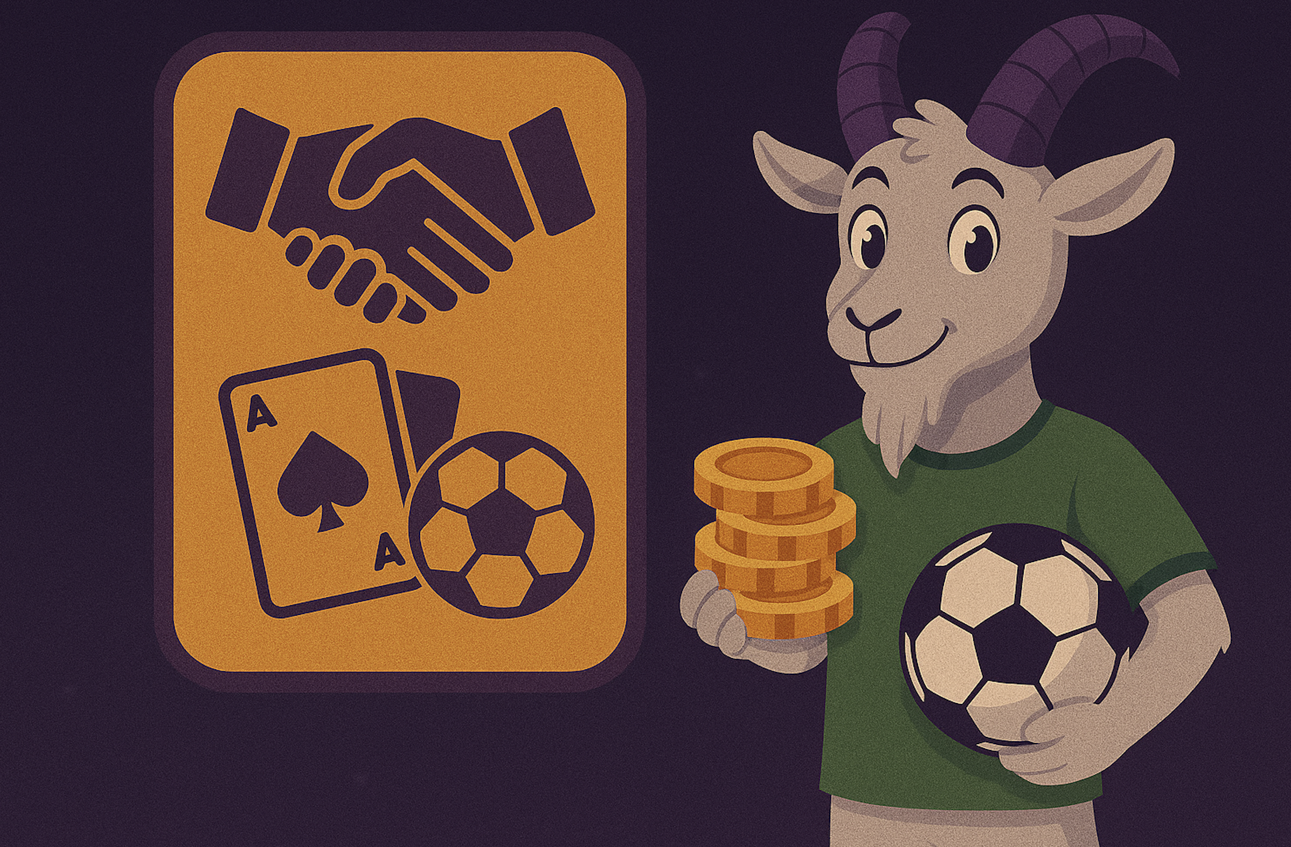 Betinia erbjuder veckovisa erbjudanden för casino och sport!