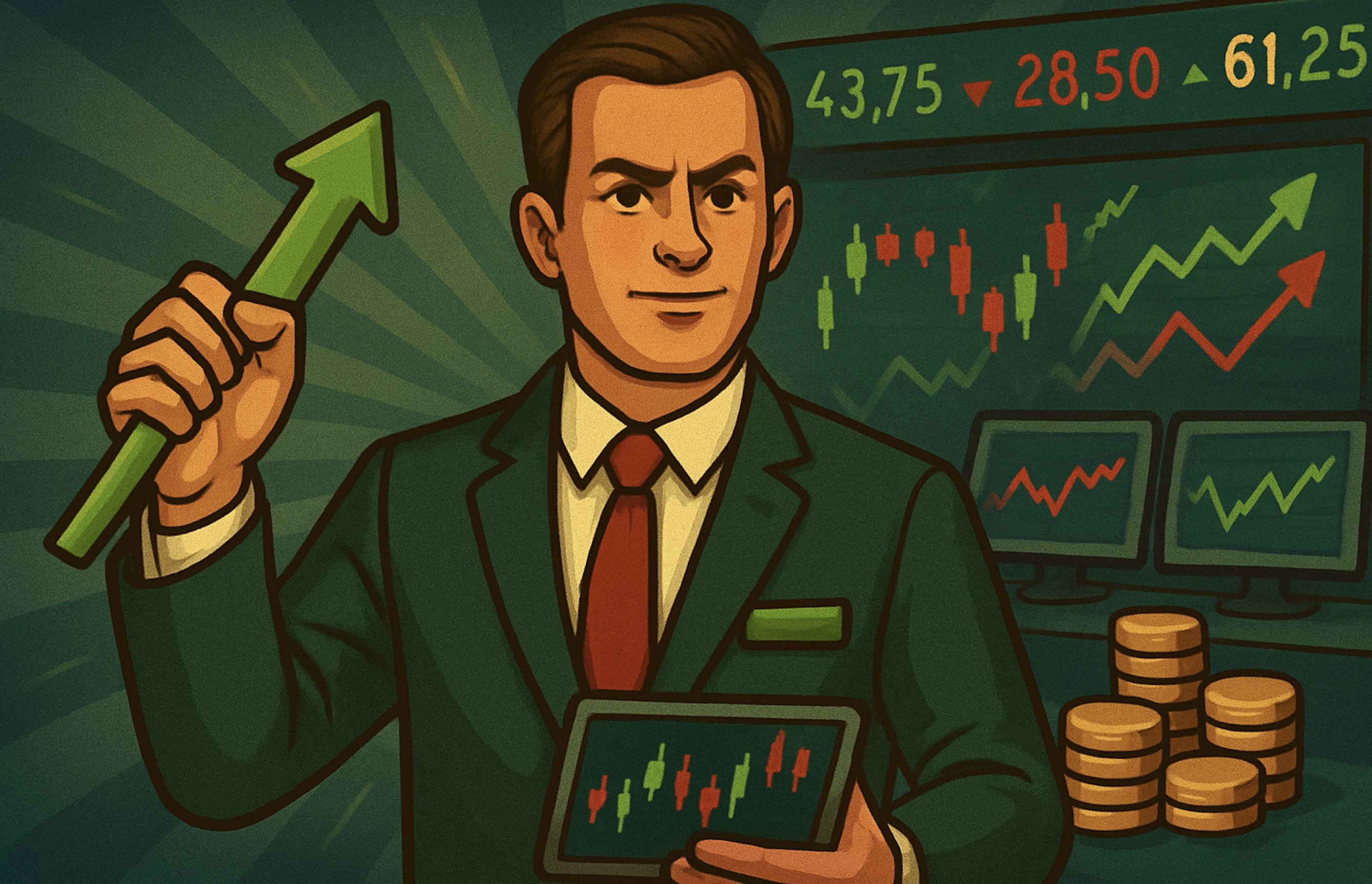 stock-market-live-kierros