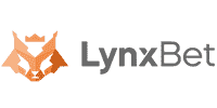 LynxBet