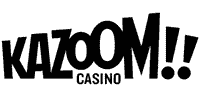 Kazoom Casino