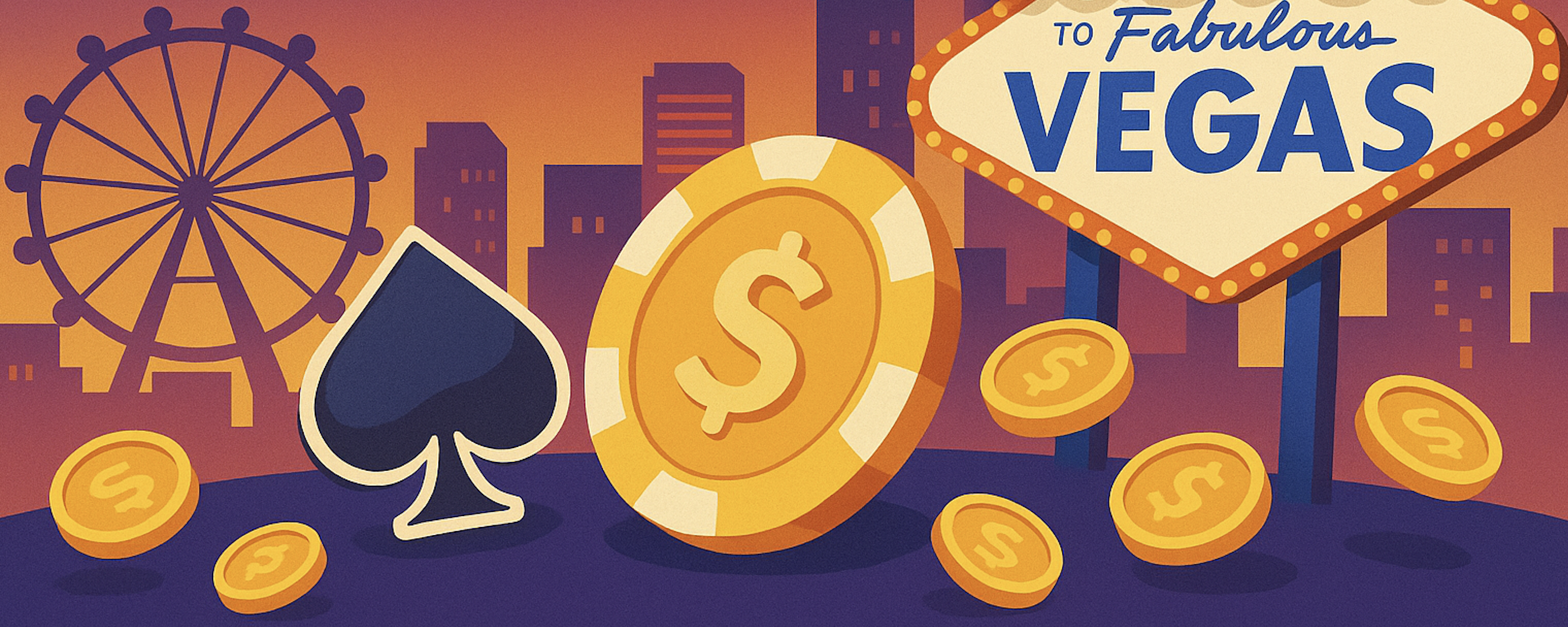 Använd det nya måndagserbjudandet varje vecka!