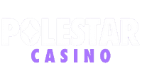 Polestar Casino