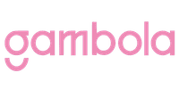 Gambola Casino