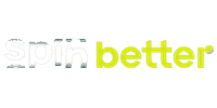 SpinBetter