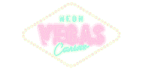 NeonVegas