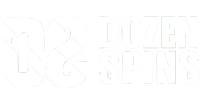 DozenSpins