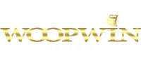 WoopWin Casino