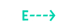Gate777