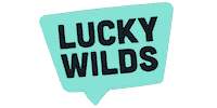 Lucky Wilds