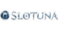Slotuna