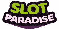 SlotParadise