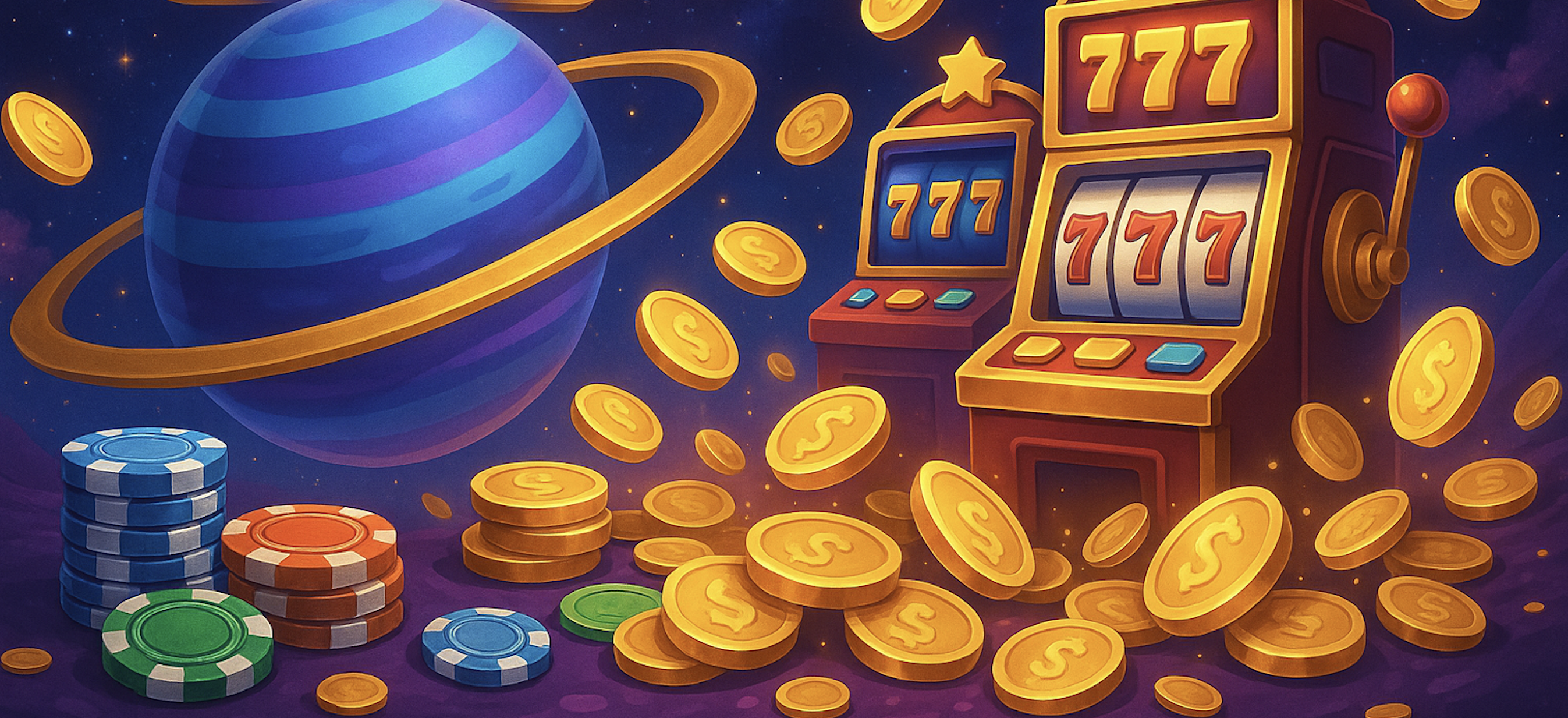 Få en del av sommarpotten på 70 000kr!