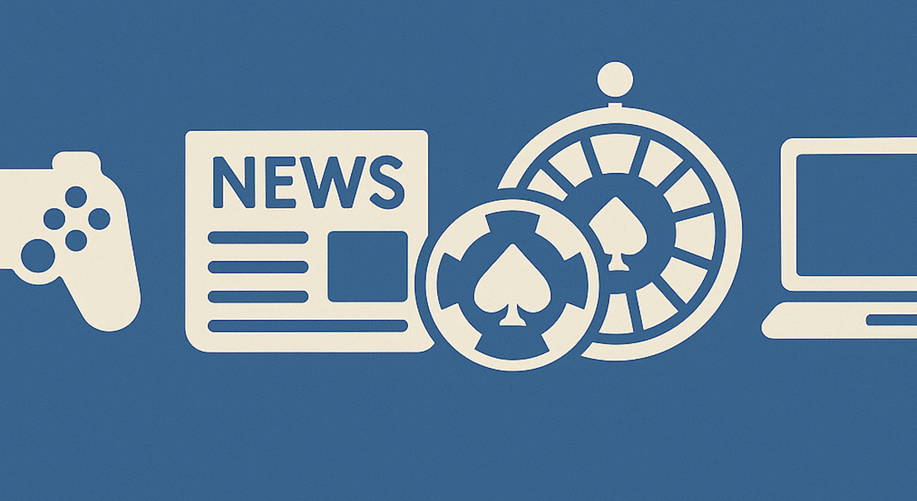 Årets mest intressanta nyheter inom spel 2023