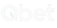 Qbet