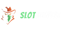 Slot Hunter