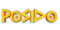 Posido Casino