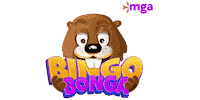 BingoBonga