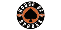 House of Spades