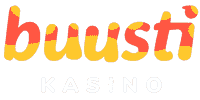 Buusti Kasino