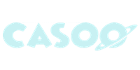 Casoo Casino