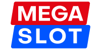 Megaslot