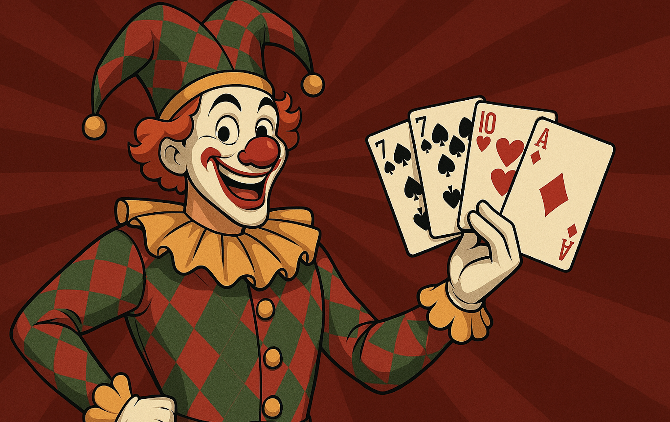 Spara fredagens snurr och njut av din väg till helgen!