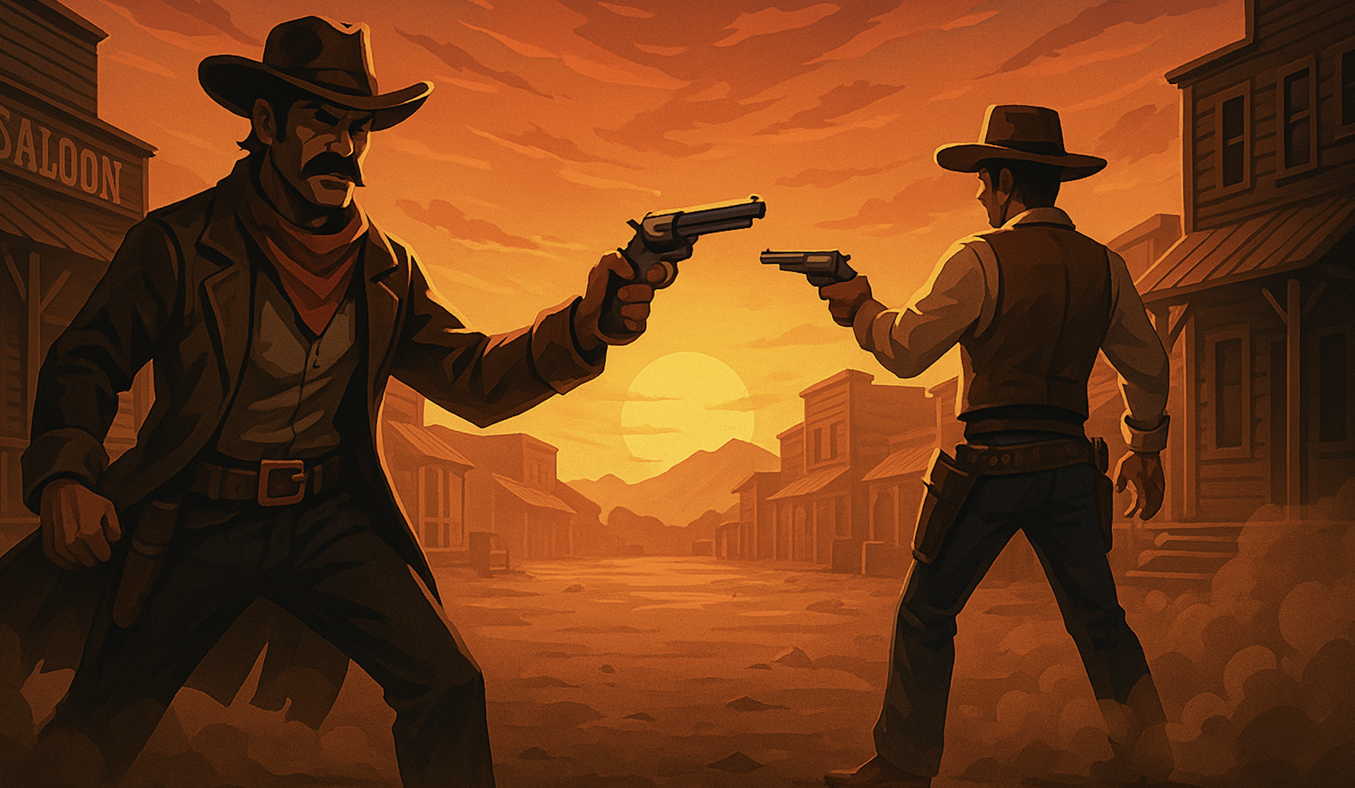 Rekordet krossade! Dead or Alive 2 delade ut nästan en kvarts miljon!