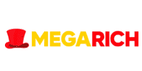 Megarich Casino