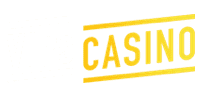 VIPs Casino
