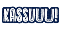 Kassuuu