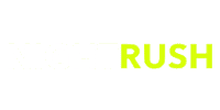 Nightrush Casino