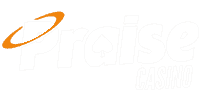 Praise Casino