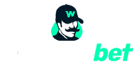 WallaceBet