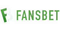 Fansbet