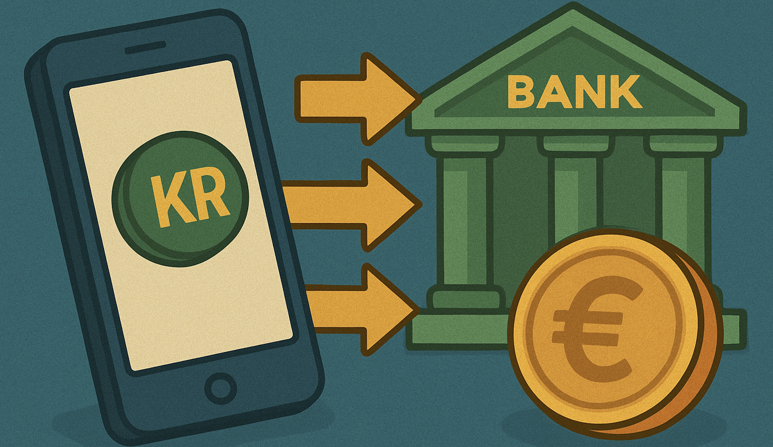 Vinn stort på SuperSnabbs dagliga droppar!