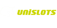 Unislots