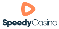 Speedy Casino
