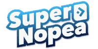 SuperNopea Casino