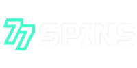 77Spins