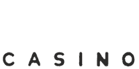 Koi Casino
