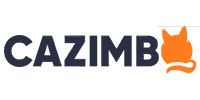 Cazimbo