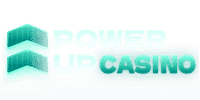 PowerUP Casino