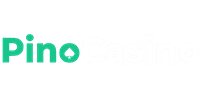 Pino Casino